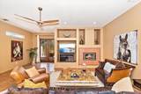 53440 Avenida Villa - Photo 10