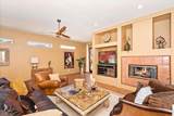 53440 Avenida Villa - Photo 11