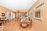 53440 Avenida Villa - Photo 12