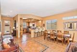 53440 Avenida Villa - Photo 13