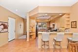 53440 Avenida Villa - Photo 14