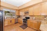 53440 Avenida Villa - Photo 15