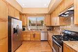 53440 Avenida Villa - Photo 16