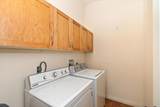 53440 Avenida Villa - Photo 18