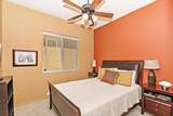 53440 Avenida Villa - Photo 19
