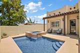 53440 Avenida Villa - Photo 2