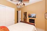 53440 Avenida Villa - Photo 20