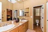 53440 Avenida Villa - Photo 21