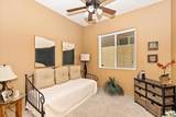 53440 Avenida Villa - Photo 22
