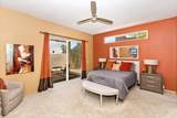 53440 Avenida Villa - Photo 23