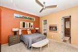 53440 Avenida Villa - Photo 24