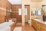 53440 Avenida Villa - Photo 25