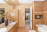 53440 Avenida Villa - Photo 26