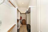 53440 Avenida Villa - Photo 27