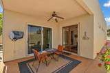 53440 Avenida Villa - Photo 28