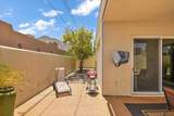 53440 Avenida Villa - Photo 29