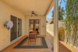 53440 Avenida Villa - Photo 30