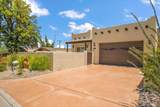 53440 Avenida Villa - Photo 31