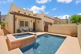 53440 Avenida Villa - Photo 4