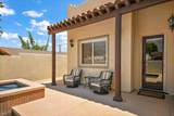 53440 Avenida Villa - Photo 5