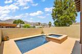 53440 Avenida Villa - Photo 6