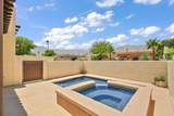 53440 Avenida Villa - Photo 7