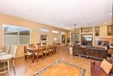 53440 Avenida Villa - Photo 8