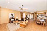 53440 Avenida Villa - Photo 9