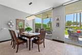 47434 Medina Drive - Photo 10