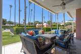 47434 Medina Drive - Photo 12