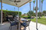 47434 Medina Drive - Photo 14