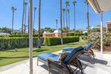47434 Medina Drive - Photo 15