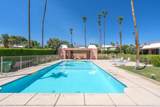 47434 Medina Drive - Photo 16