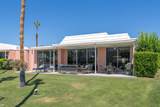 47434 Medina Drive - Photo 17