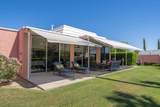 47434 Medina Drive - Photo 18
