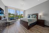 47434 Medina Drive - Photo 19
