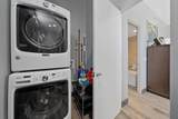 47434 Medina Drive - Photo 21