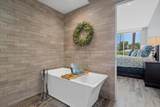47434 Medina Drive - Photo 23