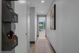 47434 Medina Drive - Photo 24