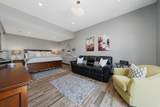 47434 Medina Drive - Photo 25
