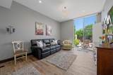 47434 Medina Drive - Photo 26