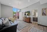 47434 Medina Drive - Photo 27
