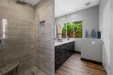 47434 Medina Drive - Photo 28