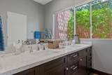 47434 Medina Drive - Photo 29