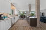 47434 Medina Drive - Photo 3