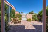47434 Medina Drive - Photo 30