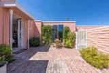 47434 Medina Drive - Photo 31
