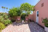 47434 Medina Drive - Photo 32