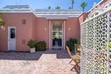 47434 Medina Drive - Photo 33