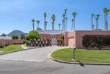 47434 Medina Drive - Photo 34